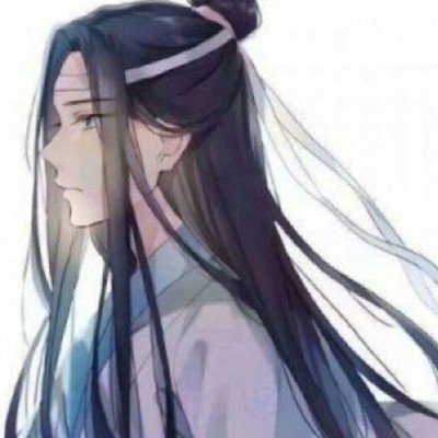 by2空中劈叉直接给我看傻了