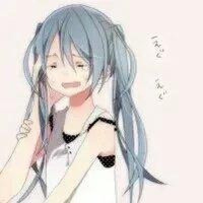 当代人不爱看电视的原因