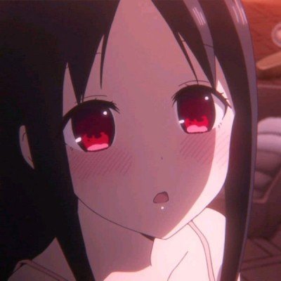 DeepSeek“崩了”