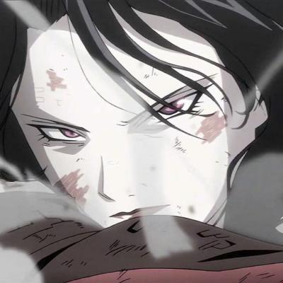 守望先锋