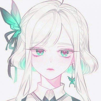 森林狼淘汰掘金