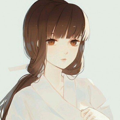 全网急寻的“赛考斯基”先生发声