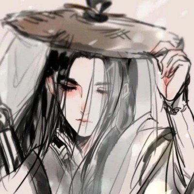 原来下雨天睡得香是这个香啊