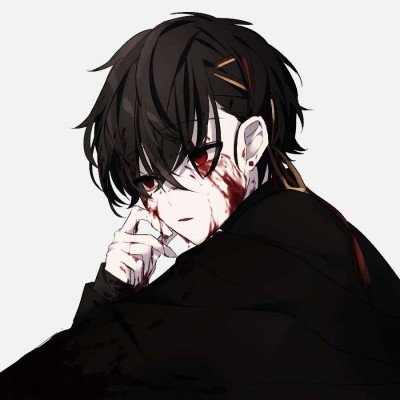 幼吾幼以及人之幼具象化了