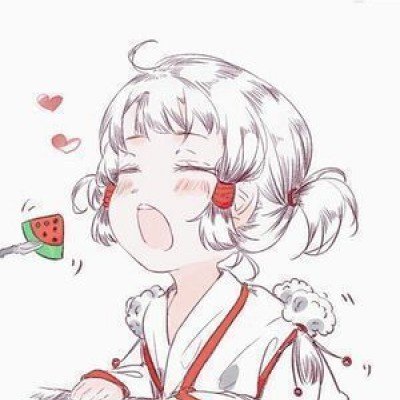 伊朗连遭重创绝地反击