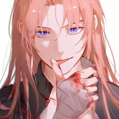 马里国防部长卡马拉遭袭丧生