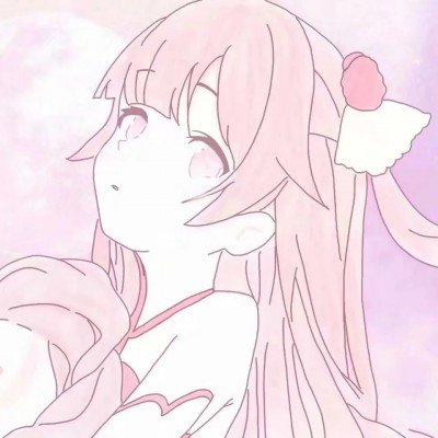 天热了车里别放这些